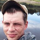 Сергей, 31 год