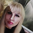 Марина, 47 лет