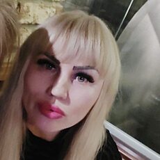 Фотография девушки Марина, 47 лет из г. Казань