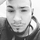 Георгий, 22 года