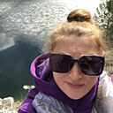 Ирина, 49 лет