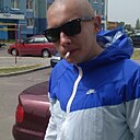 Андрей, 35 лет