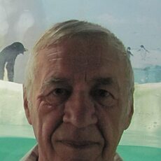 Фотография мужчины Виктор, 72 года из г. Армавир