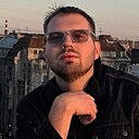 Степан, 30 лет