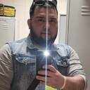 Тимур, 36 лет