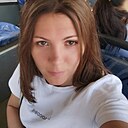Екатерина, 37 лет