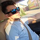 Александр, 30 лет