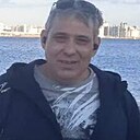 Юлай, 47 лет