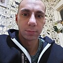 Денис, 32 года