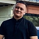 Андрей, 27 лет