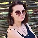 Анна, 41 год