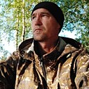 Максим, 47 лет