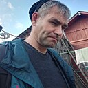 Сергей, 41 год
