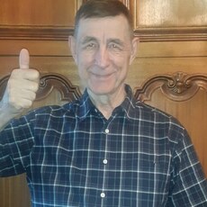 Фотография мужчины Алекс, 71 год из г. Москва