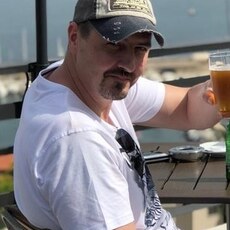 Фотография мужчины Александр, 47 лет из г. Москва