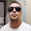 Александр, 32 года