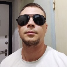 Фотография мужчины Александр, 32 года из г. Чебоксары