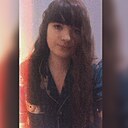 Катя, 23 года