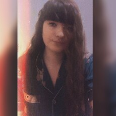 Фотография девушки Катя, 23 года из г. Петрозаводск