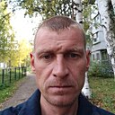 Александр, 41 год