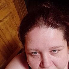 Фотография девушки Татьяна, 42 года из г. Самара