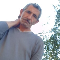 Фотография мужчины Николай, 52 года из г. Тихорецк