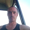 Виталий, 32 года