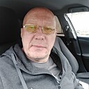 Александр, 55 лет