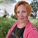 Мария, 43 года