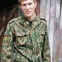 Владислав, 28 лет