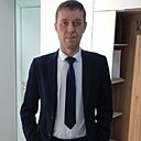 Николай, 40 лет