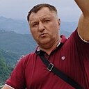 Сергей, 60 лет