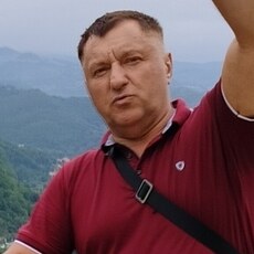 Фотография мужчины Сергей, 60 лет из г. Курск