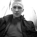 Андрей, 21 год