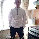 Максим, 42 года