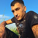 Валентин, 31 год