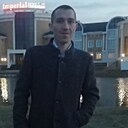 Руслан, 43 года
