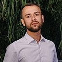 Денис, 28 лет