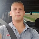 Андрей, 35 лет