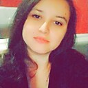 Алина, 33 года