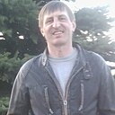 Сергей, 54 года