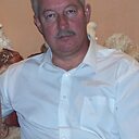 Виктор, 68 лет
