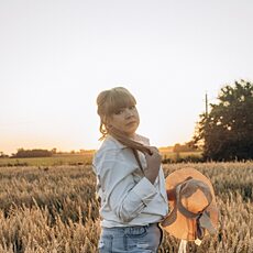 Фотография девушки Татьяна, 31 год из г. Крыловская