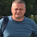 Артём, 50 лет