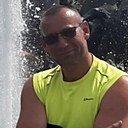 Александр, 42 года