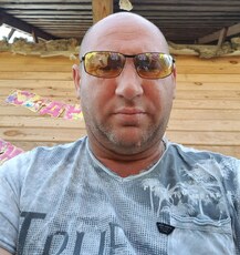 Фотография мужчины Владимир, 48 лет из г. Новосибирск