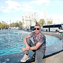 Виталик, 35 лет