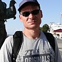 Виктор, 48 лет