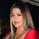Алина, 29 лет