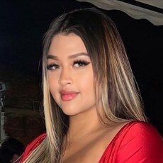 Фотография девушки Алина, 29 лет из г. Витебск
